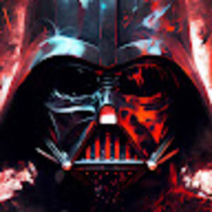 Meet your Posher, Trevian